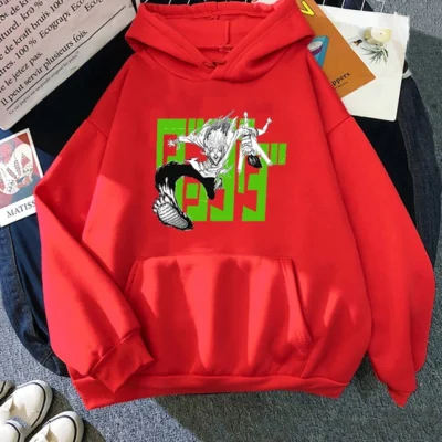 2023 Dandadan Takakura Ken Oversized Hoodie WOMEN Cartoon Kawaii Cute Long sleeved Clothing Autumn Winter Casual.jpg 640x640 10 - Dandadan Store