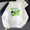 2023 Dandadan Takakura Ken Oversized Hoodie WOMEN Cartoon Kawaii Cute Long sleeved Clothing Autumn Winter Casual.jpg 640x640 5 - Dandadan Store