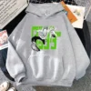 2023 Dandadan Takakura Ken Oversized Hoodie WOMEN Cartoon Kawaii Cute Long sleeved Clothing Autumn Winter Casual.jpg 640x640 7 - Dandadan Store