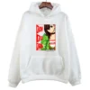 Dandadan Ayase Momo Aesthetic Hoodie WOMEN Stick Figures Manga Comic Manga Graphic Sweatshirt Cartoon Kawaii Cute.jpg 640x640 1 - Dandadan Store