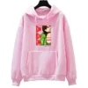 Dandadan Ayase Momo Aesthetic Hoodie WOMEN Stick Figures Manga Comic Manga Graphic Sweatshirt Cartoon Kawaii Cute.jpg 640x640 6 - Dandadan Store