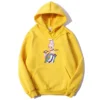 Dandadan Ayase Seiko Cartoon Hoodie WOMEN Kawaii Cute Autumn Winter Manga Print Pullovers Fleece Popular Characters.jpg 640x640 8 - Dandadan Store