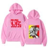 Dandadan Cartoon Hoodie WOMEN Kawaii Cute Combat Funny Harajuku Manga Print Pullovers Autumn Winter Alien Prevalent.jpg 640x640 - Dandadan Store