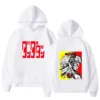 Dandadan Cartoon Hoodie WOMEN Kawaii Cute Combat Funny Harajuku Manga Print Pullovers Autumn Winter Alien Prevalent.jpg 640x640 2 - Dandadan Store