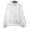 Dandadan Cartoon Hoodie WOMEN Kawaii Cute Combat Funny Harajuku Manga Print Pullovers Autumn Winter Alien Prevalent.jpg 640x640 22 - Dandadan Store