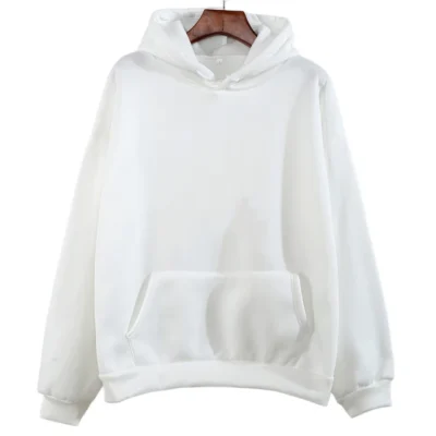Dandadan Cartoon Hoodie WOMEN Kawaii Cute Combat Funny Harajuku Manga Print Pullovers Autumn Winter Alien Prevalent.jpg 640x640 22 - Dandadan Store