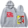 Dandadan Cartoon Hoodie WOMEN Kawaii Cute Combat Funny Harajuku Manga Print Pullovers Autumn Winter Alien Prevalent.jpg 640x640 6 - Dandadan Store