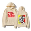 Dandadan Cartoon Hoodie WOMEN Kawaii Cute Combat Funny Harajuku Manga Print Pullovers Autumn Winter Alien Prevalent.jpg 640x640 9 - Dandadan Store