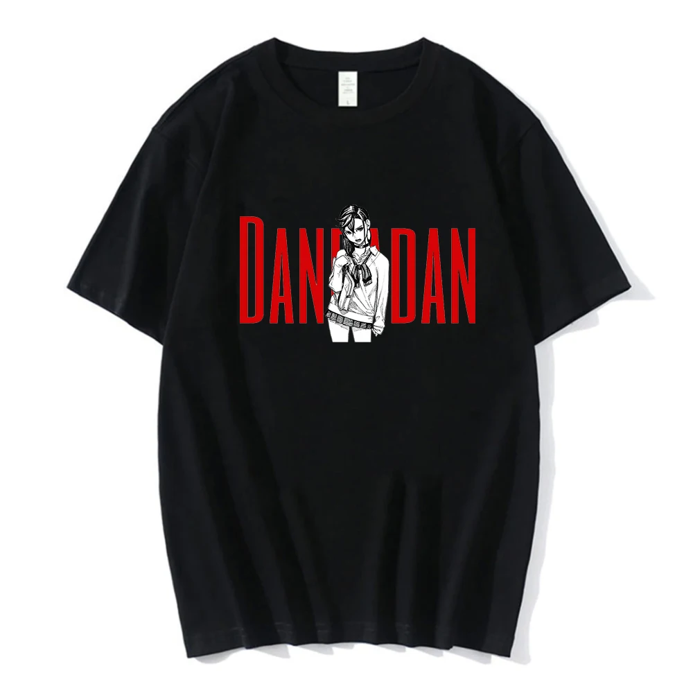 Dandadan-Takakura-Ken-Japanese-Cartoon-T-shirts-WOMEN-Anime-Appliques-Tshirts-100-Cotton-T-Shirts-Summer-6.webp Dandadan Takakura Ken Japanese Cartoon T shirts WOMEN Anime Appliques Tshirts 100 Cotton T Shirts Summer 6 - Dandadan Store