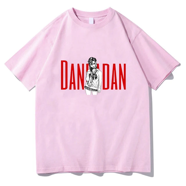 Dandadan-Takakura-Ken-Japanese-Cartoon-T-shirts-WOMEN-Anime-Appliques-Tshirts-100-Cotton-T-Shirts-Summer.jpg_640x640-11.webp Dandadan Takakura Ken Japanese Cartoon T shirts WOMEN Anime Appliques Tshirts 100 Cotton T Shirts Summer.jpg 640x640 11 - Dandadan Store