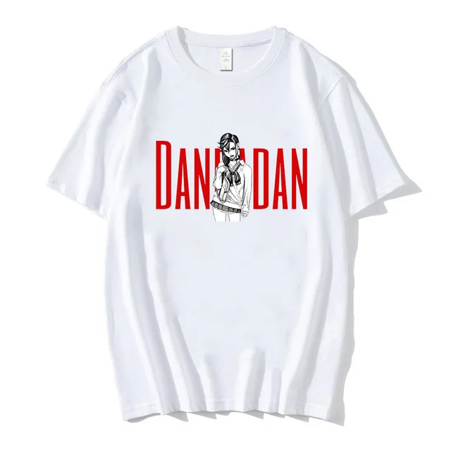 Dandadan-Takakura-Ken-Japanese-Cartoon-T-shirts-WOMEN-Anime-Appliques-Tshirts-100-Cotton-T-Shirts-Summer.jpg_640x640-12.webp Dandadan Takakura Ken Japanese Cartoon T shirts WOMEN Anime Appliques Tshirts 100 Cotton T Shirts Summer.jpg 640x640 12 - Dandadan Store