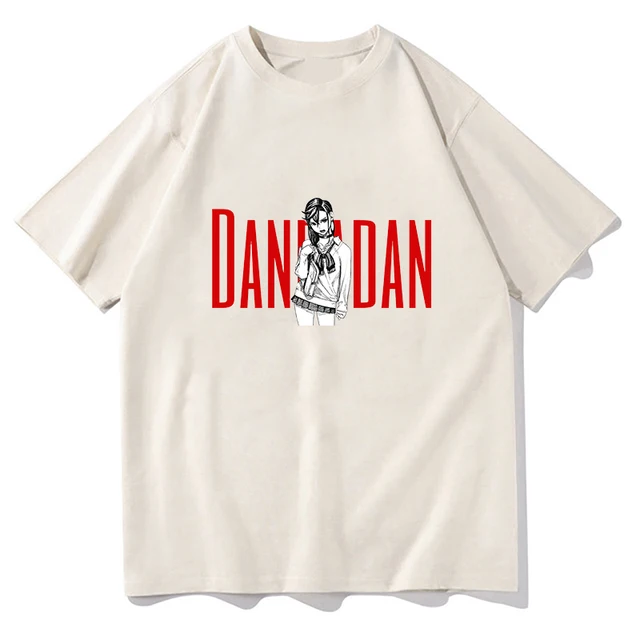 Dandadan-Takakura-Ken-Japanese-Cartoon-T-shirts-WOMEN-Anime-Appliques-Tshirts-100-Cotton-T-Shirts-Summer.jpg_640x640-8.webp Dandadan Takakura Ken Japanese Cartoon T shirts WOMEN Anime Appliques Tshirts 100 Cotton T Shirts Summer.jpg 640x640 8 - Dandadan Store