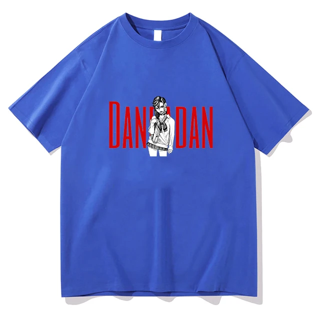 Dandadan-Takakura-Ken-Japanese-Cartoon-T-shirts-WOMEN-Anime-Appliques-Tshirts-100-Cotton-T-Shirts-Summer.jpg_640x640-9.webp Dandadan Takakura Ken Japanese Cartoon T shirts WOMEN Anime Appliques Tshirts 100 Cotton T Shirts Summer.jpg 640x640 9 - Dandadan Store