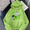 Dandadan Takakura Ken Oversized Hoodie WOMEN Cartoon Kawaii Cute Long sleeved Clothing Autumn Winter Casual Comfortable.jpg 640x640 - Dandadan Store