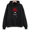 Dandadan Takakura Ken Oversized Hoodie WOMEN Cartoon Kawaii Cute Long sleeved Clothing Autumn Winter Casual Comfortable.jpg 640x640 14 - Dandadan Store
