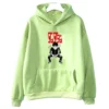 Dandadan Takakura Ken Oversized Hoodie WOMEN Cartoon Kawaii Cute Long sleeved Clothing Autumn Winter Casual Comfortable.jpg 640x640 16 - Dandadan Store