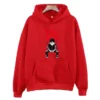 Dandadan Takakura Ken Oversized Hoodie WOMEN Cartoon Kawaii Cute Long sleeved Clothing Autumn Winter Casual Comfortable.jpg 640x640 19 - Dandadan Store