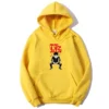 Dandadan Takakura Ken Oversized Hoodie WOMEN Cartoon Kawaii Cute Long sleeved Clothing Autumn Winter Casual Comfortable.jpg 640x640 20 - Dandadan Store