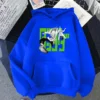 Dandadan Takakura Ken Oversized Hoodie WOMEN Cartoon Kawaii Cute Long sleeved Clothing Autumn Winter Casual Comfortable.jpg 640x640 3 - Dandadan Store