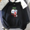Japanese Anime Dandadan Hoodie Kawaii Momo and Ken Women Harajuku Retro Hoodies Unisex Funny Graphic Pullover.jpg 640x640 - Dandadan Store