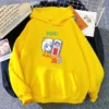 Japanese Anime Dandadan Hoodie Kawaii Momo and Ken Women Harajuku Retro Hoodies Unisex Funny Graphic Pullover.jpg 640x640 8 - Dandadan Store