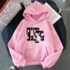 New Dandadan Takakura Ken Aesthetic Hoodie WOMEN Japanese Anime Long Sleeve Sweatshirt Cartoon Kawaii Cute Harajuku.jpg 640x640 1 - Dandadan Store
