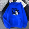 New Dandadan Takakura Ken Aesthetic Hoodie WOMEN Japanese Anime Long Sleeve Sweatshirt Cartoon Kawaii Cute Harajuku.jpg 640x640 - Dandadan Store