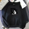 New Dandadan Takakura Ken Aesthetic Hoodie WOMEN Japanese Anime Long Sleeve Sweatshirt Cartoon Kawaii Cute Harajuku.jpg 640x640 11 - Dandadan Store