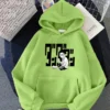 New Dandadan Takakura Ken Aesthetic Hoodie WOMEN Japanese Anime Long Sleeve Sweatshirt Cartoon Kawaii Cute Harajuku.jpg 640x640 2 - Dandadan Store