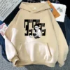 New Dandadan Takakura Ken Aesthetic Hoodie WOMEN Japanese Anime Long Sleeve Sweatshirt Cartoon Kawaii Cute Harajuku.jpg 640x640 3 - Dandadan Store