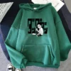 New Dandadan Takakura Ken Aesthetic Hoodie WOMEN Japanese Anime Long Sleeve Sweatshirt Cartoon Kawaii Cute Harajuku.jpg 640x640 4 - Dandadan Store