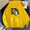 New Dandadan Takakura Ken Aesthetic Hoodie WOMEN Japanese Anime Long Sleeve Sweatshirt Cartoon Kawaii Cute Harajuku.jpg 640x640 5 - Dandadan Store