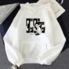 New Dandadan Takakura Ken Aesthetic Hoodie WOMEN Japanese Anime Long Sleeve Sweatshirt Cartoon Kawaii Cute Harajuku.jpg 640x640 6 - Dandadan Store