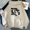 New Dandadan Takakura Ken Aesthetic Hoodie WOMEN Japanese Anime Long Sleeve Sweatshirt Cartoon Kawaii Cute Harajuku.jpg 640x640 7 - Dandadan Store