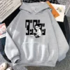 New Dandadan Takakura Ken Aesthetic Hoodie WOMEN Japanese Anime Long Sleeve Sweatshirt Cartoon Kawaii Cute Harajuku.jpg 640x640 9 - Dandadan Store