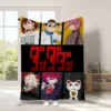 S07cdcbbfddbd4114945cefbe6b850c1eZ - Dandadan Store