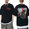 S082eb28d0ae54c2280fda5f44cf0f998g - Dandadan Store