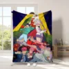 S0cde7d9948cb4797bfdc7b2698a99582S - Dandadan Store