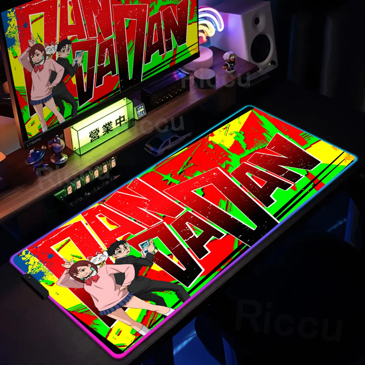 S10e99b114b144e8e97206443bd26f063h.webp S10e99b114b144e8e97206443bd26f063h - Dandadan Store