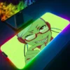 S1219fb01b23a4375ae9fc62345a4d8d9y - Dandadan Store
