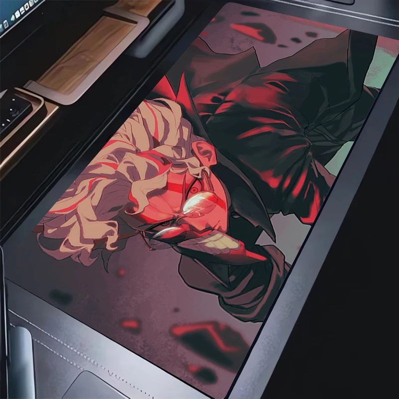 S13ee6d7b3e2d40f7aae1c93d071dee44m.webp S13ee6d7b3e2d40f7aae1c93d071dee44m - Dandadan Store