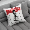 S14f7b6691af0446abcb4129644495ff9S - Dandadan Store
