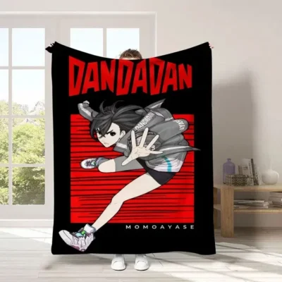 S15bb4429098848109ae7d1dd5791ba36e - Dandadan Store