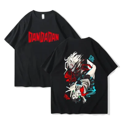 S1fdab041011d40b482848c922764f85b0 - Dandadan Store