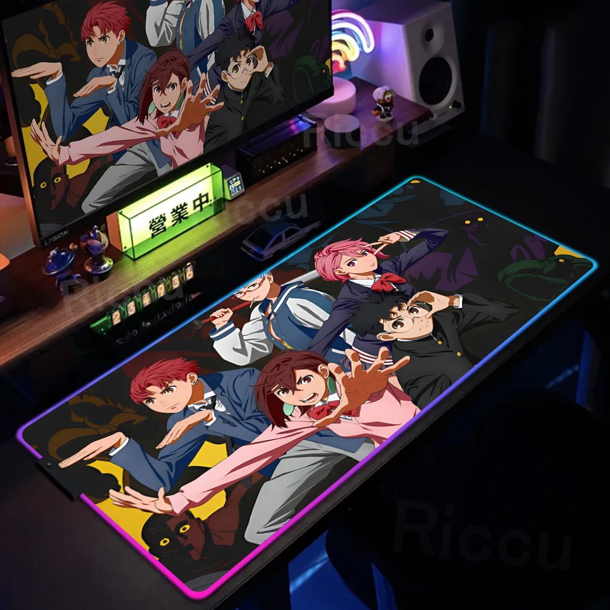 S21cff153c05742bc9e829a51f7ee63ccf.webp S21cff153c05742bc9e829a51f7ee63ccf - Dandadan Store