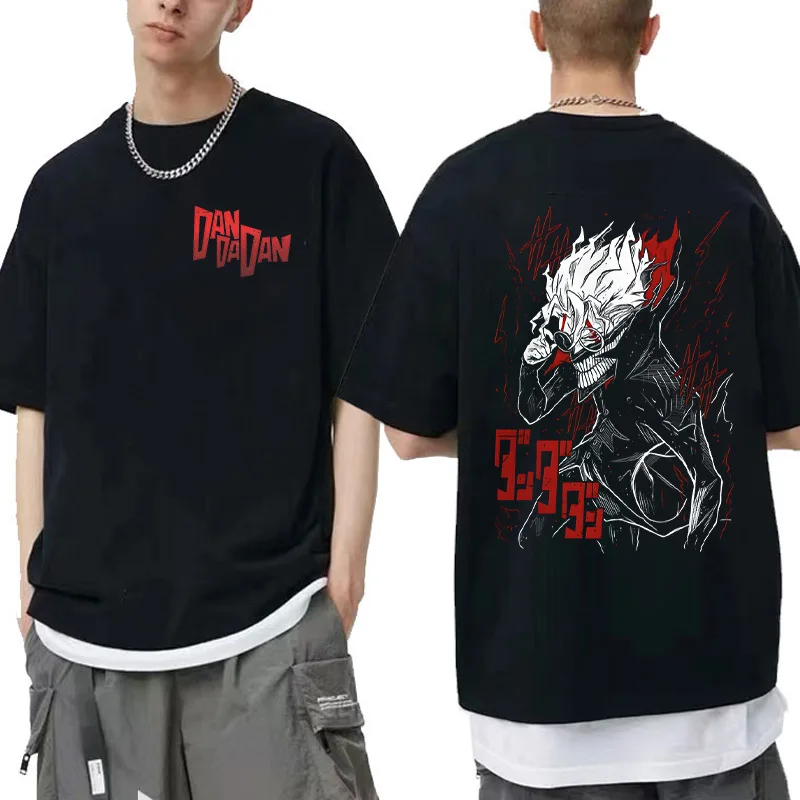 S250b25667d7c4170a66e7f8c5b42dd371.webp S250b25667d7c4170a66e7f8c5b42dd371 - Dandadan Store