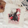 S270a219a39fa4fe6990b959fcca69d2bd - Dandadan Store