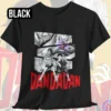 S2bf9b1f53d584568a00789fb1ed1e267L - Dandadan Store