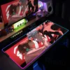 S2fafbfc366e34b2b9ff421d103b38f70M - Dandadan Store