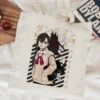 S56467ddd6f2f430abe5a52e20c085675o - Dandadan Store